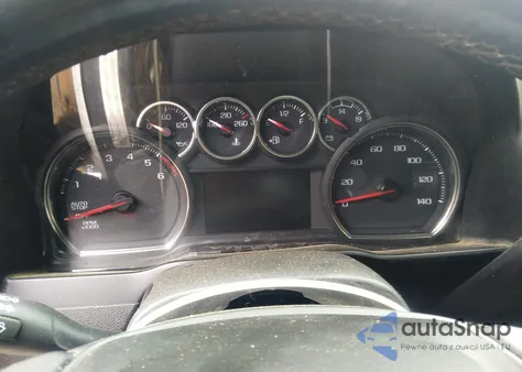 2021 Chevrolet Silverado 1500 4Wd Standard Bed Lt from USA, damaged, VIN 3GCUYDET7MG288640